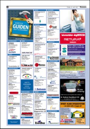 adresseavisen_spo-20070424_000_00_00_016.pdf