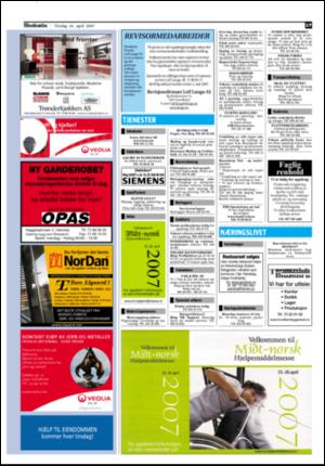 adresseavisen_spo-20070424_000_00_00_017.pdf