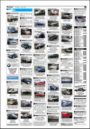 adresseavisen_spo-20070424_000_00_00_019.pdf