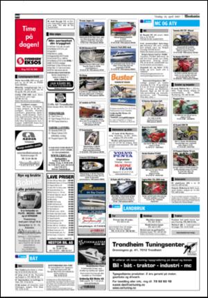 adresseavisen_spo-20070424_000_00_00_020.pdf