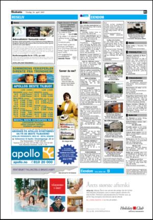 adresseavisen_spo-20070424_000_00_00_021.pdf