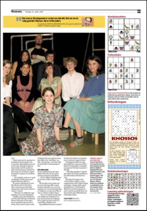 adresseavisen_spo-20070424_000_00_00_023.pdf