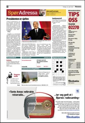 adresseavisen_spo-20070424_000_00_00_024.pdf