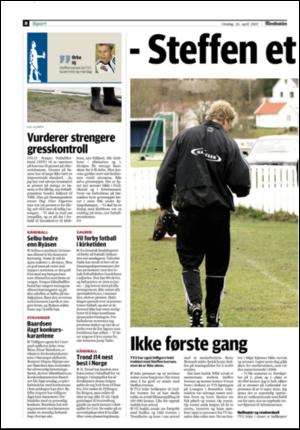 adresseavisen_spo-20070425_000_00_00_002.pdf