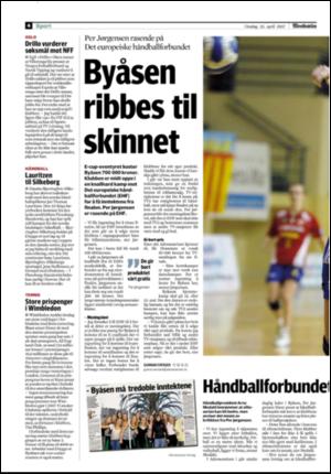 adresseavisen_spo-20070425_000_00_00_004.pdf