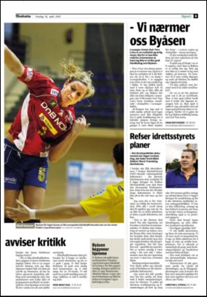 adresseavisen_spo-20070425_000_00_00_005.pdf