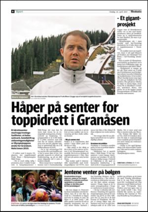 adresseavisen_spo-20070425_000_00_00_006.pdf