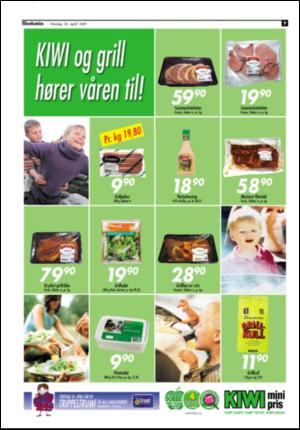 adresseavisen_spo-20070425_000_00_00_007.pdf