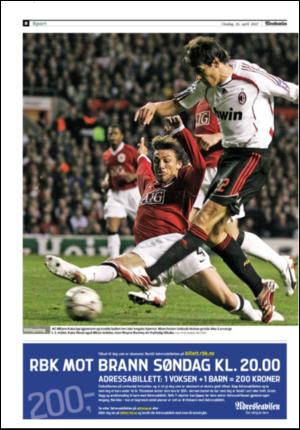 adresseavisen_spo-20070425_000_00_00_008.pdf