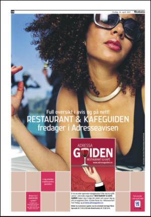 adresseavisen_spo-20070425_000_00_00_010.pdf