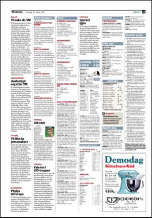 adresseavisen_spo-20070425_000_00_00_011.pdf