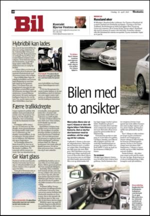 adresseavisen_spo-20070425_000_00_00_012.pdf