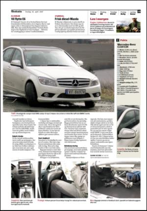 adresseavisen_spo-20070425_000_00_00_013.pdf