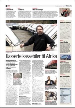 adresseavisen_spo-20070425_000_00_00_014.pdf