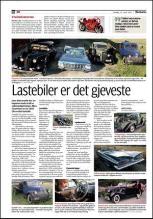 adresseavisen_spo-20070425_000_00_00_016.pdf