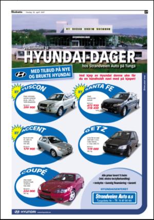 adresseavisen_spo-20070425_000_00_00_017.pdf