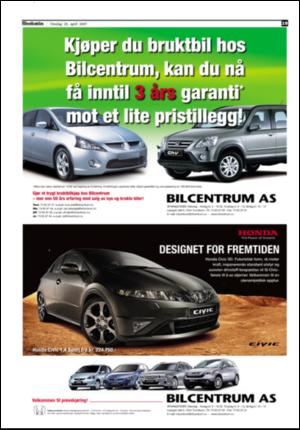 adresseavisen_spo-20070425_000_00_00_019.pdf