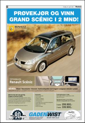 adresseavisen_spo-20070425_000_00_00_020.pdf