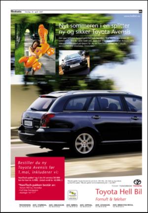 adresseavisen_spo-20070425_000_00_00_021.pdf