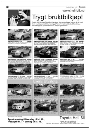 adresseavisen_spo-20070425_000_00_00_022.pdf