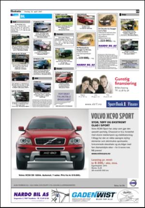 adresseavisen_spo-20070425_000_00_00_023.pdf