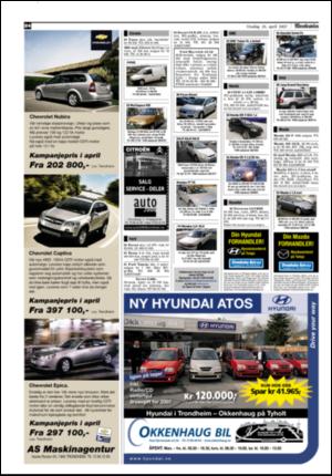 adresseavisen_spo-20070425_000_00_00_024.pdf