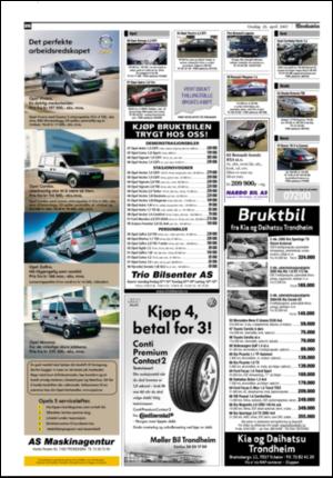 adresseavisen_spo-20070425_000_00_00_026.pdf