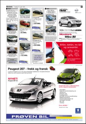 adresseavisen_spo-20070425_000_00_00_027.pdf