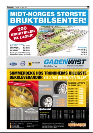 adresseavisen_spo-20070425_000_00_00_029.pdf