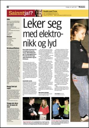 adresseavisen_spo-20070425_000_00_00_030.pdf