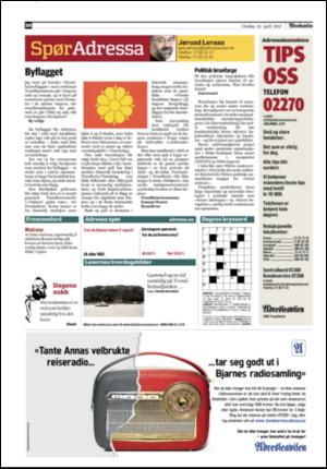 adresseavisen_spo-20070425_000_00_00_032.pdf