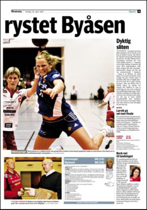 adresseavisen_spo-20070426_000_00_00_003.pdf