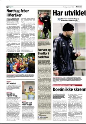 adresseavisen_spo-20070426_000_00_00_004.pdf