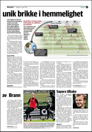 adresseavisen_spo-20070426_000_00_00_005.pdf