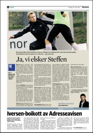 adresseavisen_spo-20070426_000_00_00_006.pdf