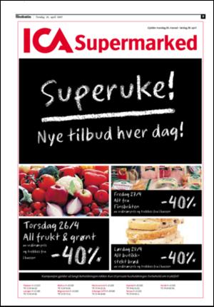 adresseavisen_spo-20070426_000_00_00_007.pdf