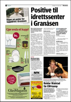 adresseavisen_spo-20070426_000_00_00_008.pdf