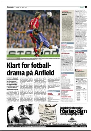 adresseavisen_spo-20070426_000_00_00_009.pdf