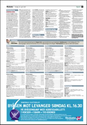 adresseavisen_spo-20070426_000_00_00_011.pdf
