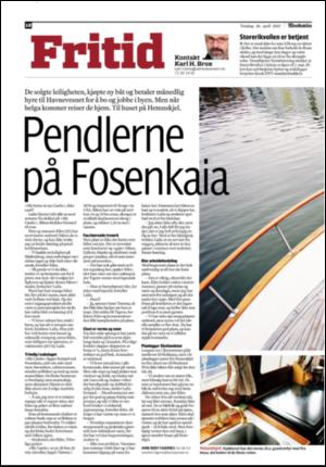 adresseavisen_spo-20070426_000_00_00_012.pdf