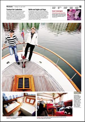 adresseavisen_spo-20070426_000_00_00_013.pdf