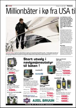 adresseavisen_spo-20070426_000_00_00_014.pdf