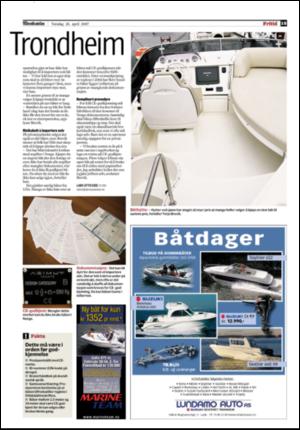 adresseavisen_spo-20070426_000_00_00_015.pdf