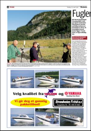 adresseavisen_spo-20070426_000_00_00_016.pdf