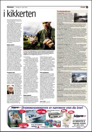 adresseavisen_spo-20070426_000_00_00_017.pdf