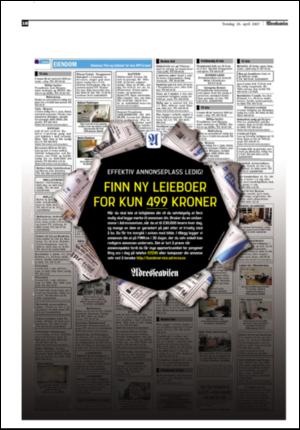 adresseavisen_spo-20070426_000_00_00_018.pdf
