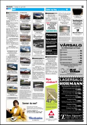 adresseavisen_spo-20070426_000_00_00_019.pdf