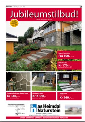 adresseavisen_spo-20070426_000_00_00_021.pdf