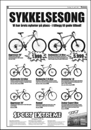 adresseavisen_spo-20070426_000_00_00_022.pdf