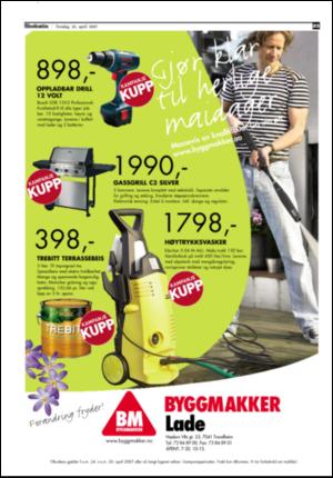 adresseavisen_spo-20070426_000_00_00_023.pdf